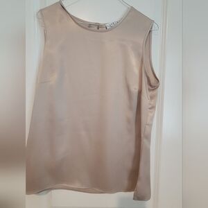 Women's top